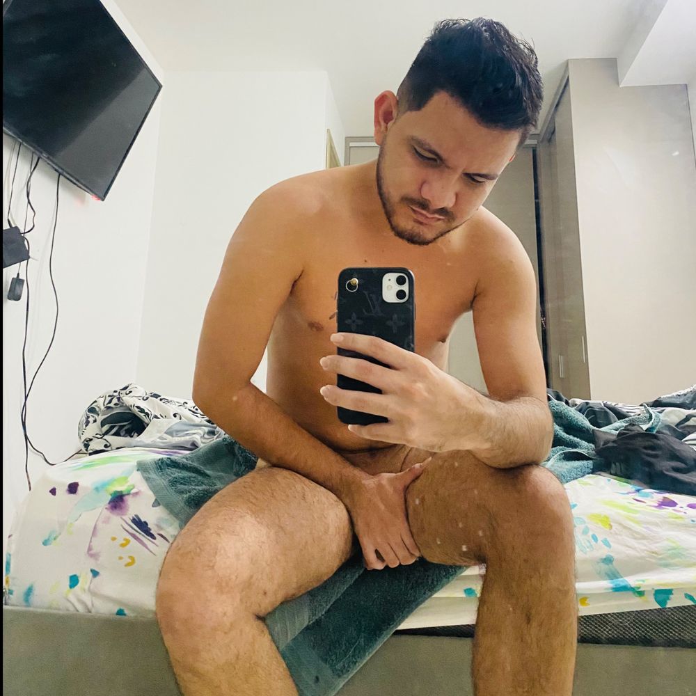 davidjo03 OnlyFans profile picture