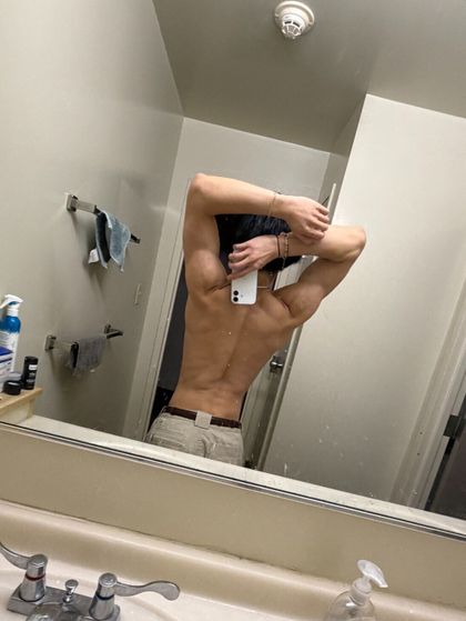 bubbas OnlyFans picture
