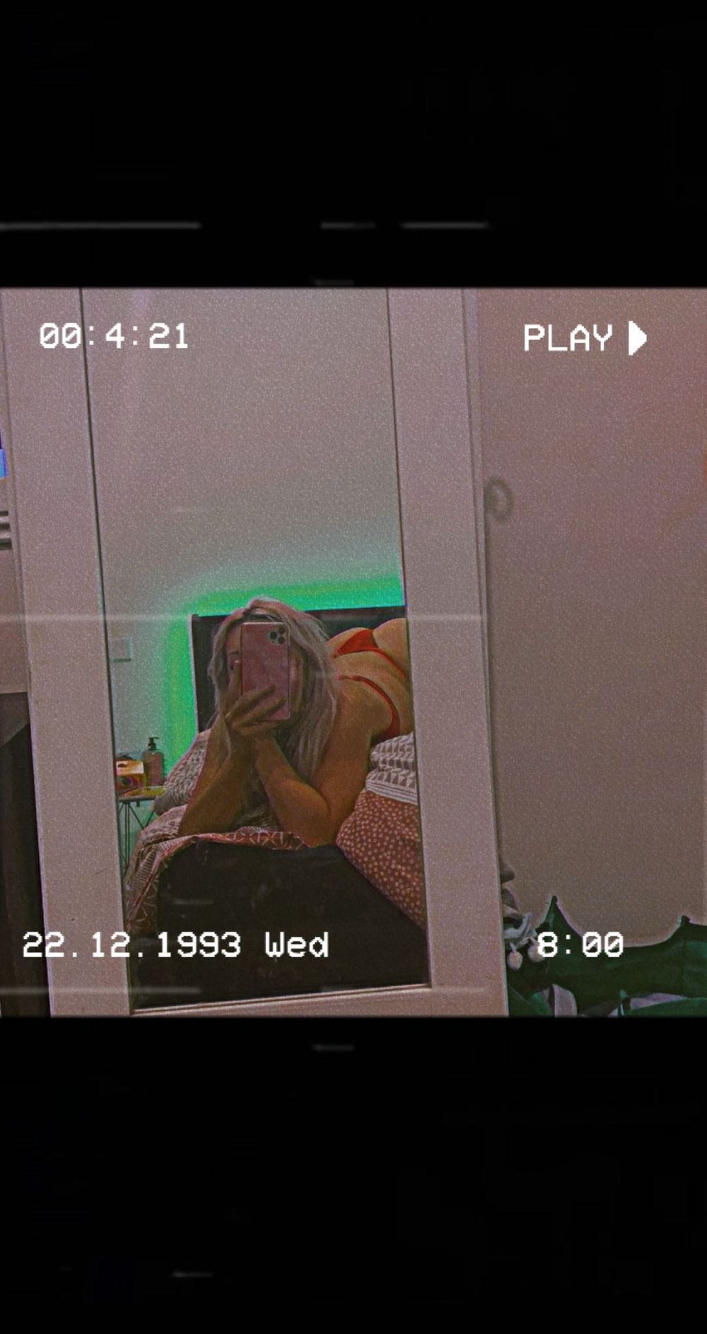lanaaababyyy OnlyFans profile picture