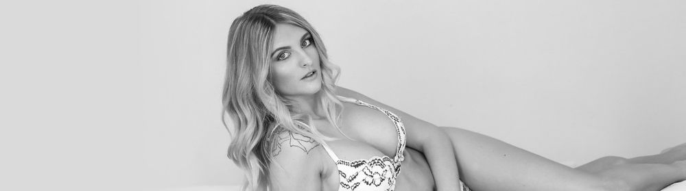 itscarlydawn OnlyFans profile picture