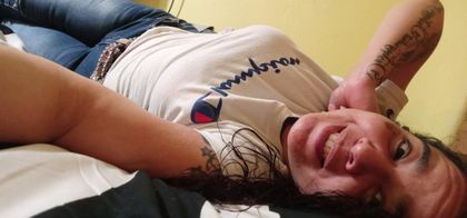 Best Coultas OnlyFans Accounts | FansMetrics.com