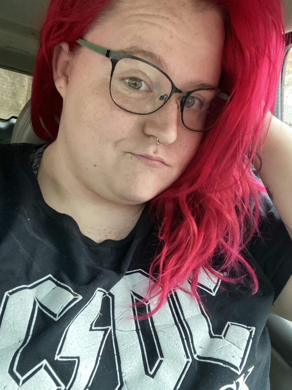 u115429395 OnlyFans profile picture