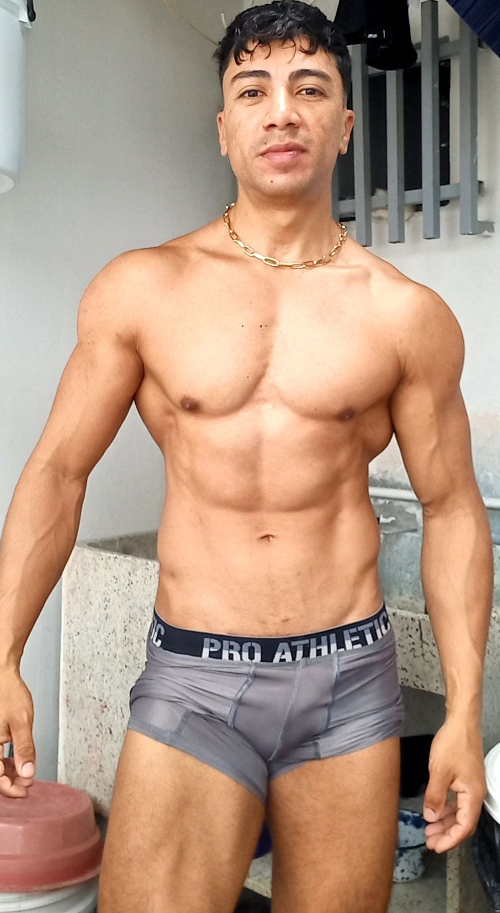 edward_game OnlyFans profile picture