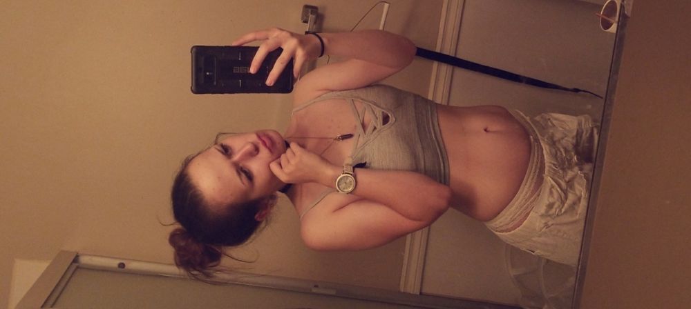 kassiesmokes OnlyFans profile picture