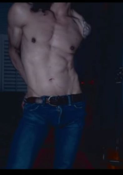 leanbiker93 OnlyFans profile picture