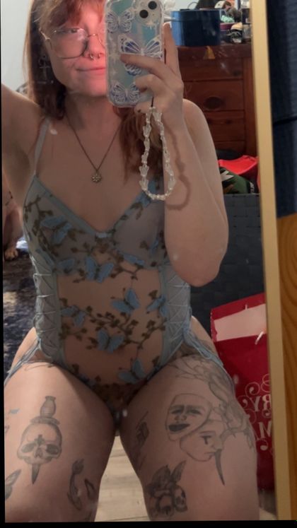 trippin_jade54 OnlyFans picture