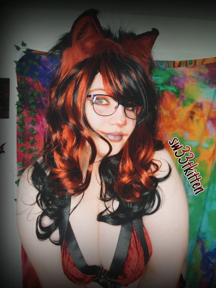sw33tkitten OnlyFans picture