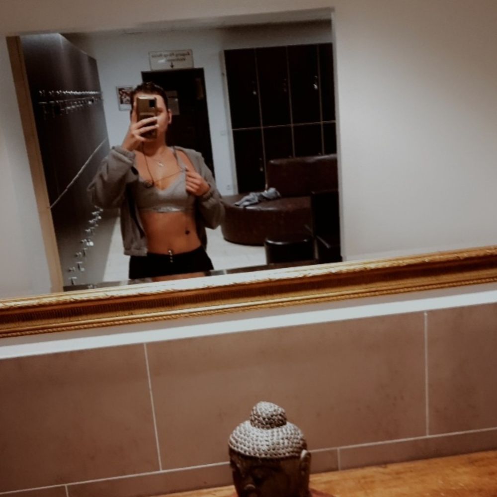 thishotsummergirl OnlyFans profile picture