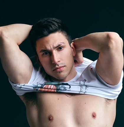 itskanefree OnlyFans picture