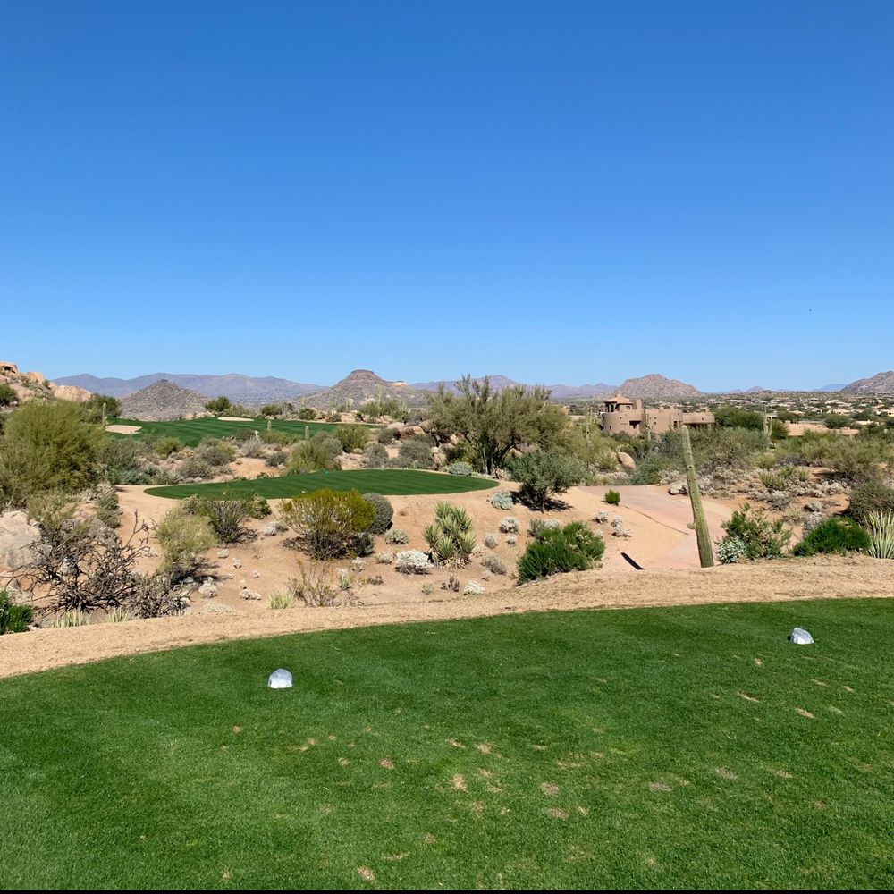 summerggolf OnlyFans profile picture