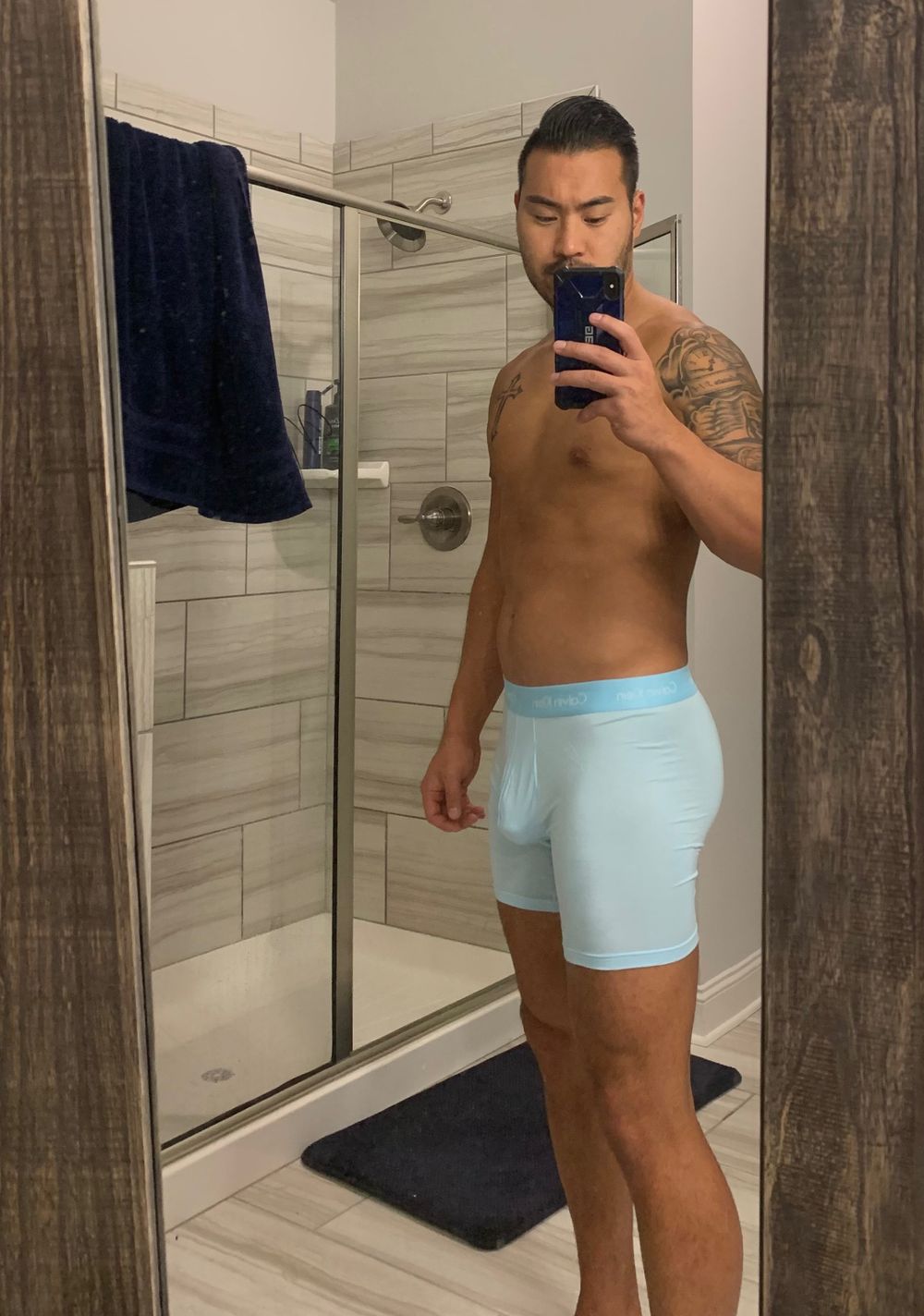 shincarter OnlyFans profile picture