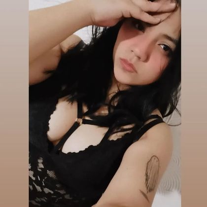 l.ponce OnlyFans picture