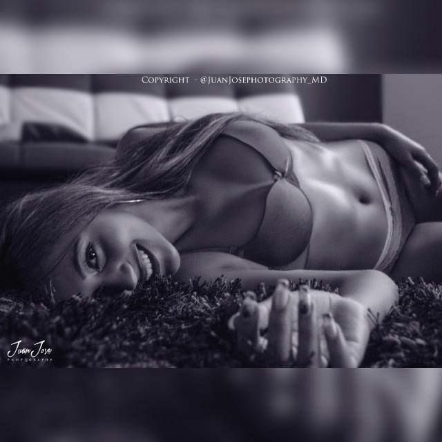 u91568290 OnlyFans profile picture