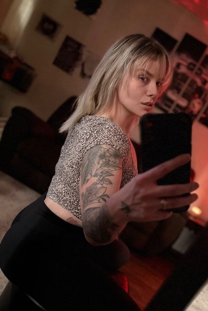 kykay468 OnlyFans picture