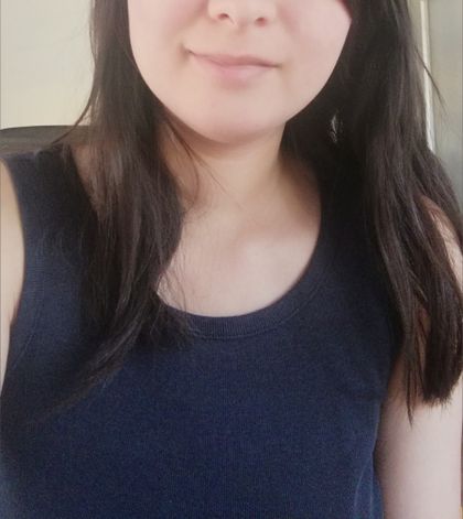 lynhazn OnlyFans picture