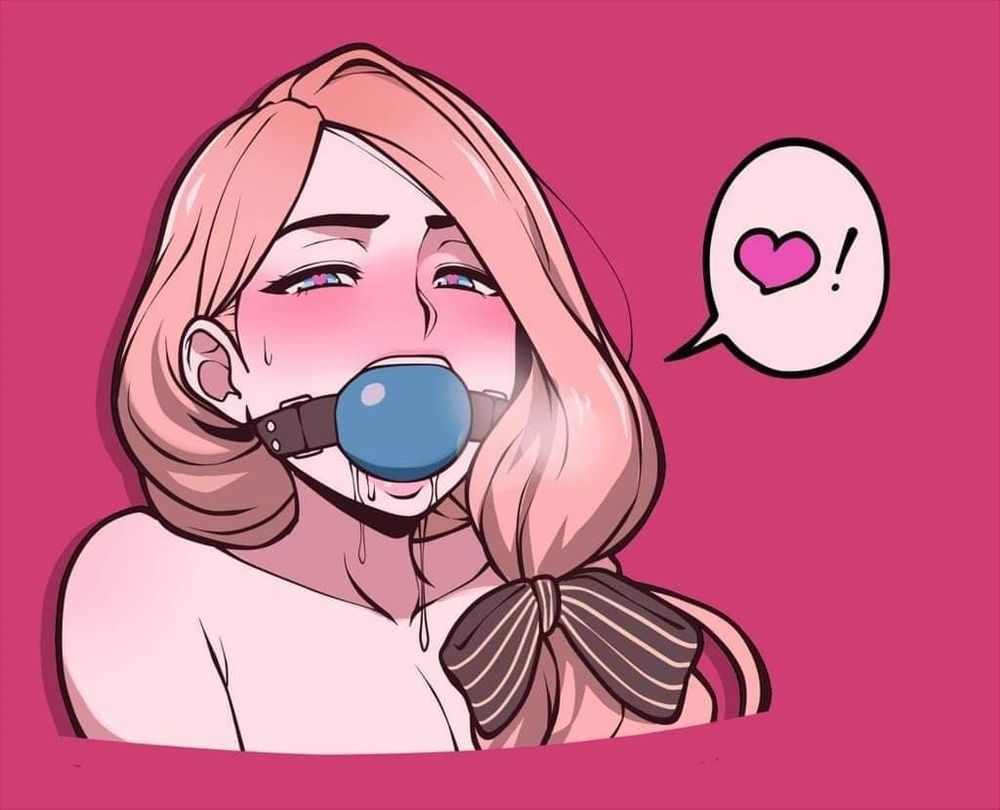 bigtitbetty OnlyFans profile picture