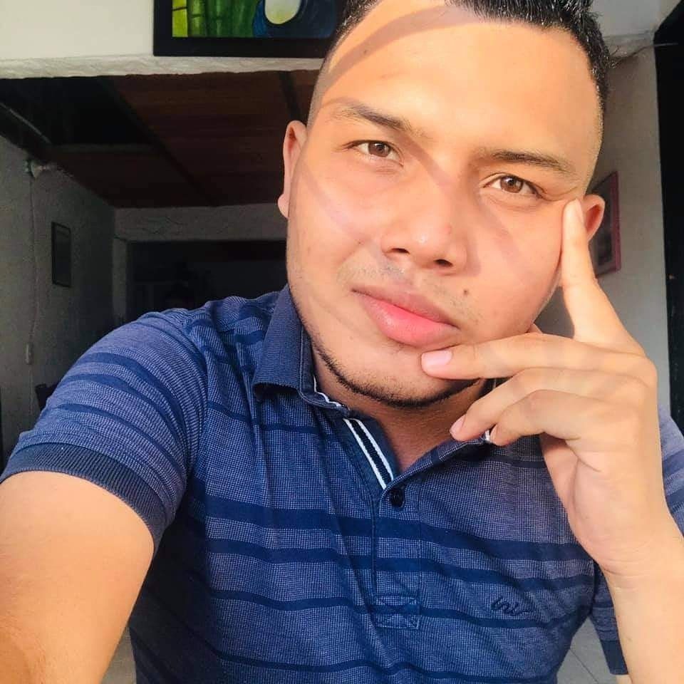 andresapo2020g5 OnlyFans profile picture