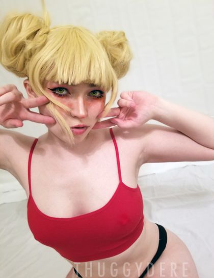 pchjm OnlyFans picture