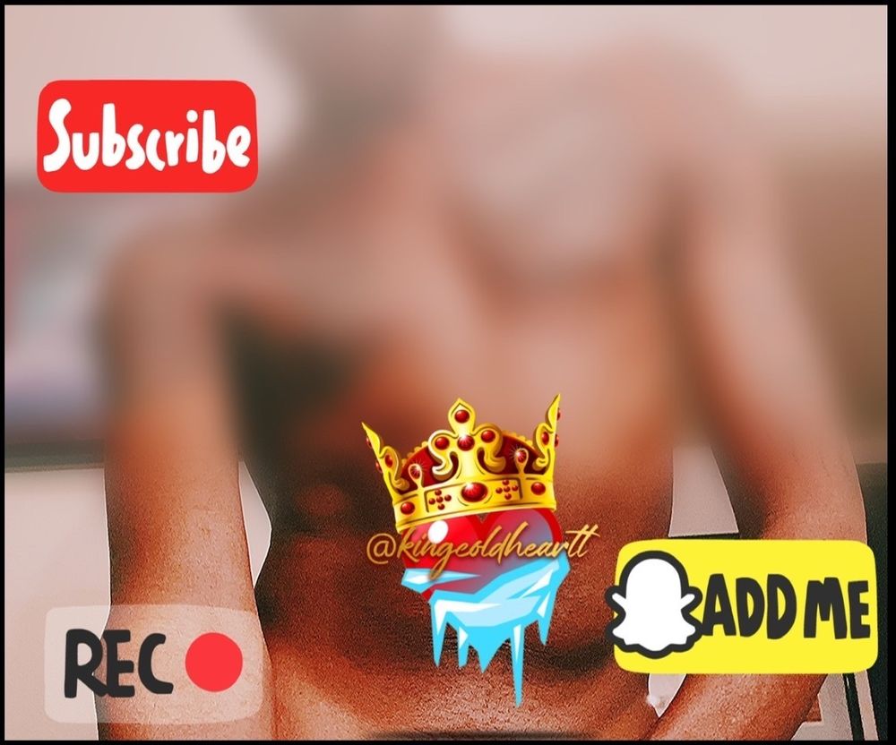 kingcoldheartt OnlyFans profile picture