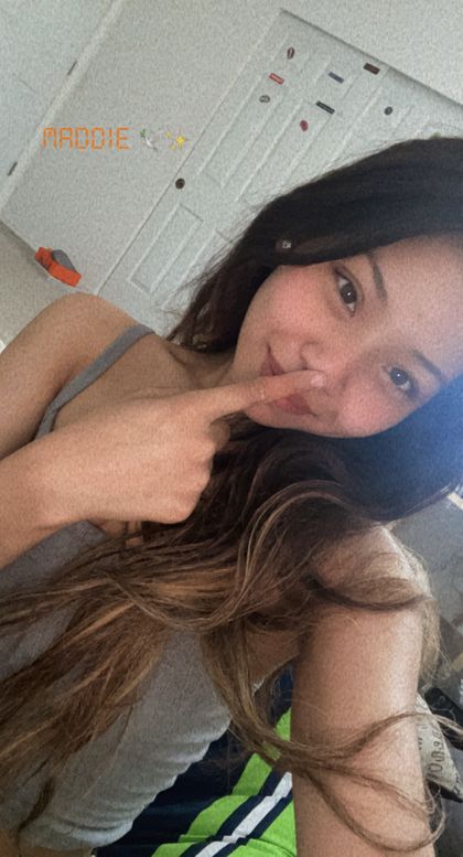 isnyet OnlyFans picture