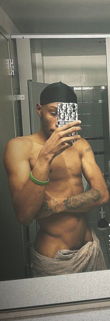 leekbrim OnlyFans picture