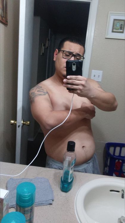 btkdropz210 OnlyFans picture