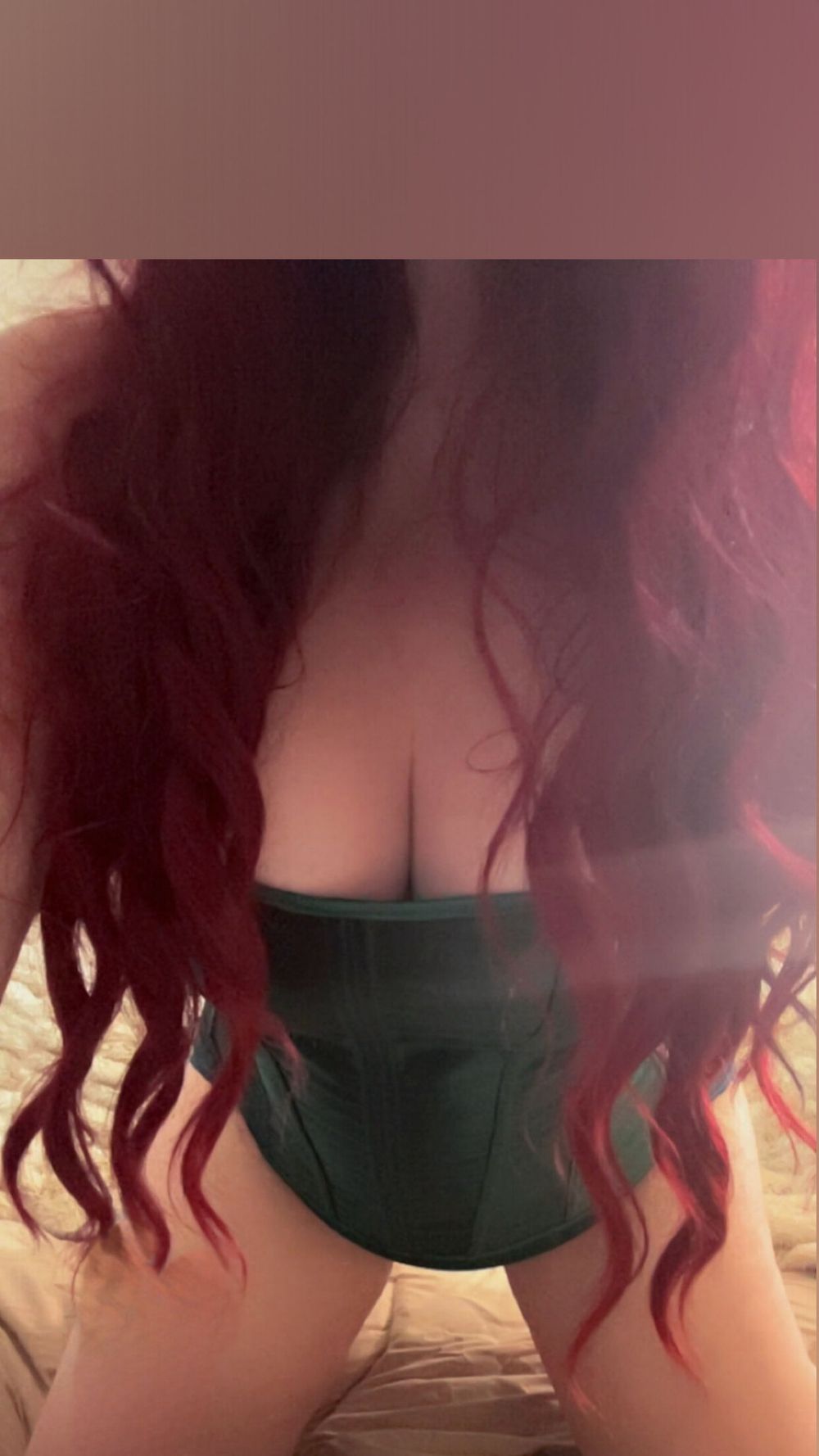 vintagecurves OnlyFans profile picture
