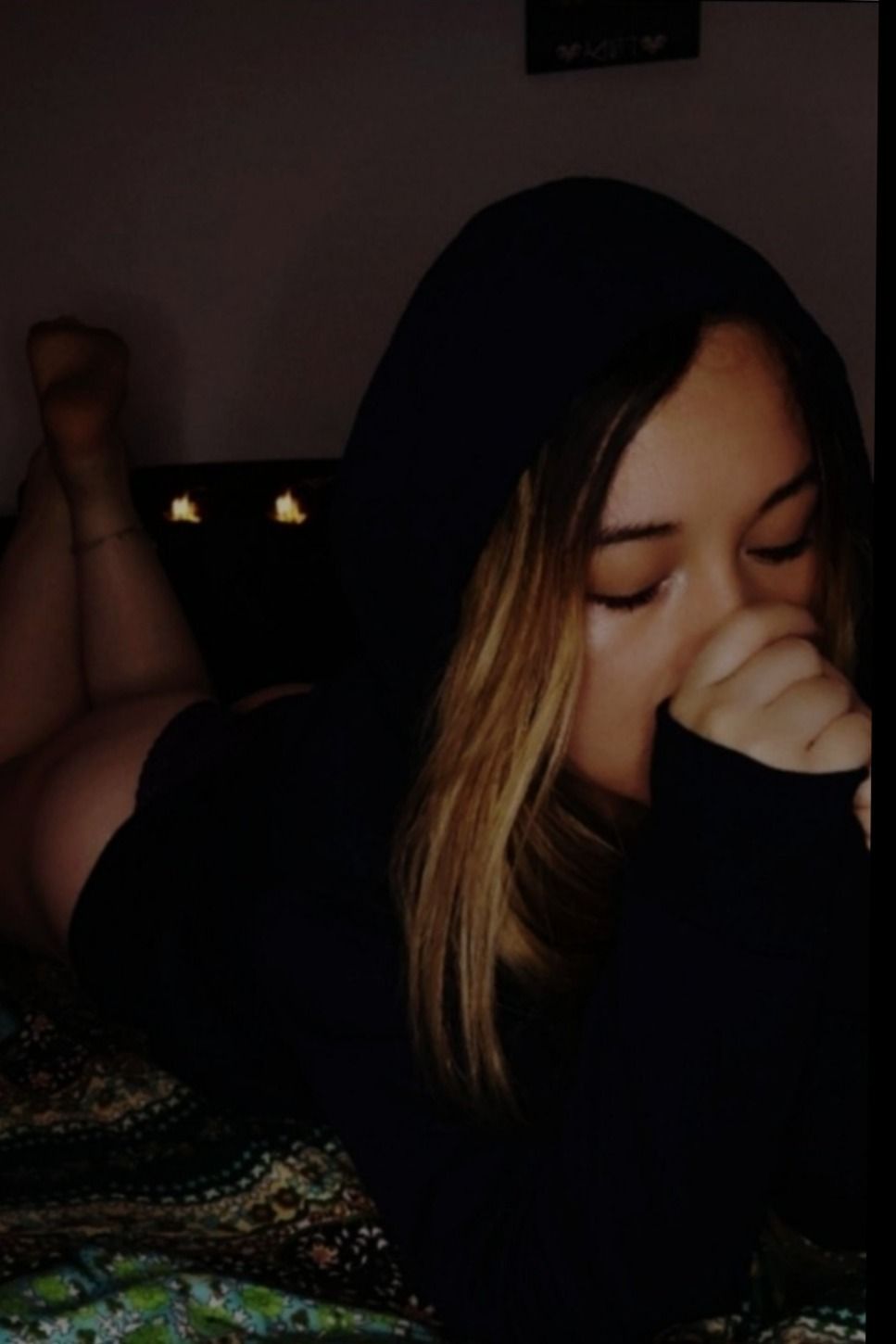 u176561217 OnlyFans profile picture