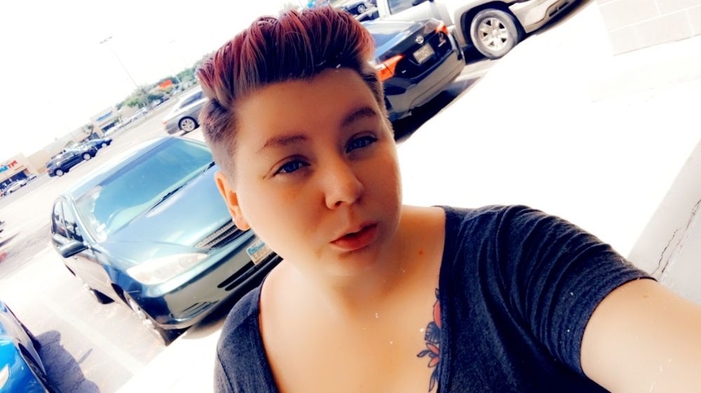 fox_wolf241 OnlyFans profile picture