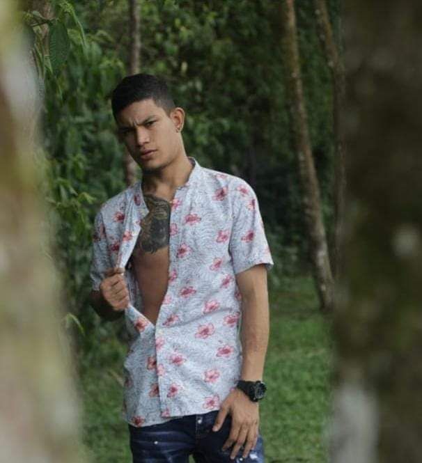 brayah785 OnlyFans profile picture