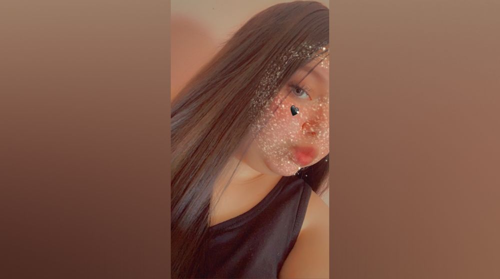 bubulinatha OnlyFans profile picture