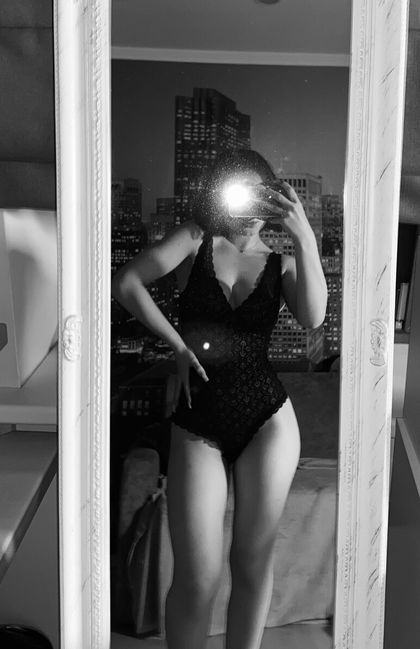 lunav1bes OnlyFans picture