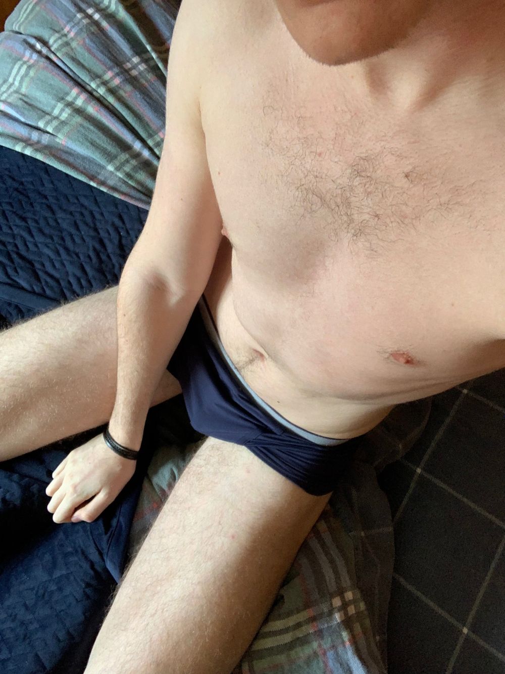 jamesdoesofire OnlyFans profile picture