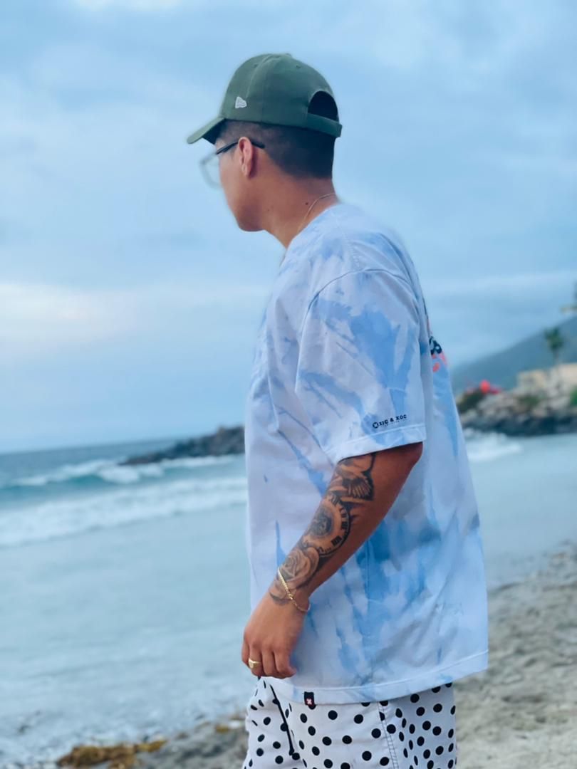 u187088763 OnlyFans profile picture