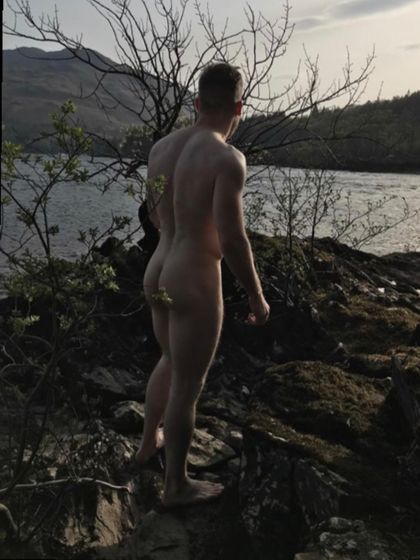 mr_oc OnlyFans picture