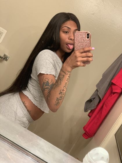 jiggy2xx OnlyFans picture