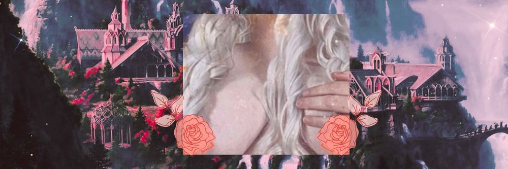 queenpeachgoddess OnlyFans profile picture