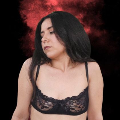 deanlizeth OnlyFans picture