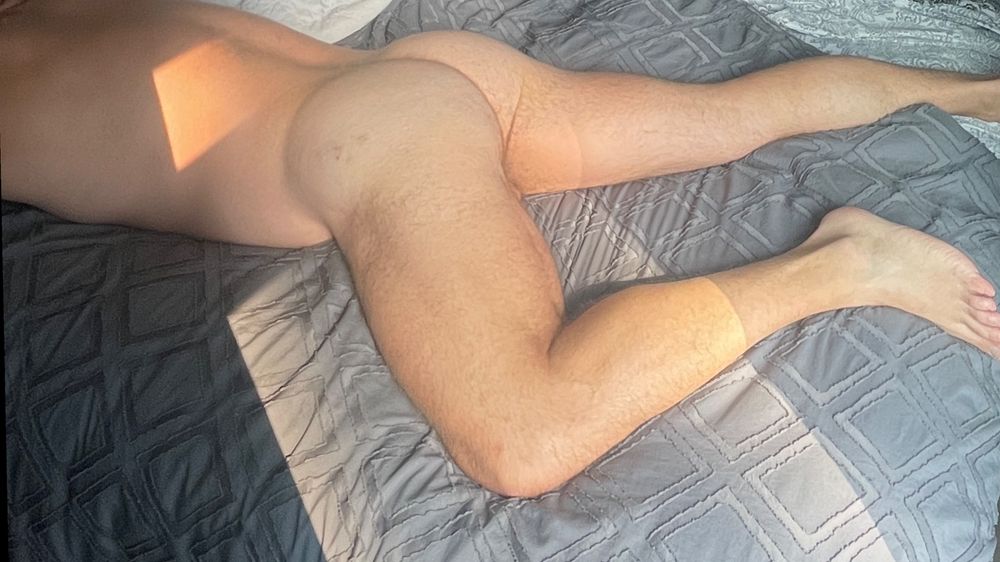 seajezzof OnlyFans profile picture
