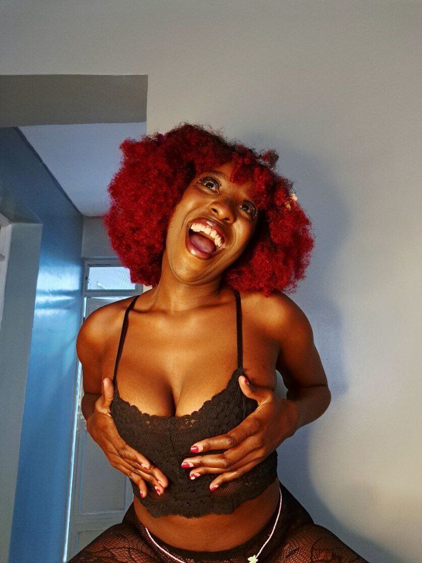 coco_sexy OnlyFans profile picture