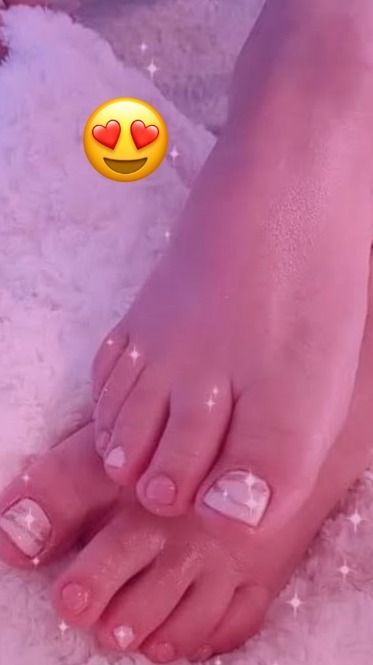 nanaj.r1216 OnlyFans profile picture