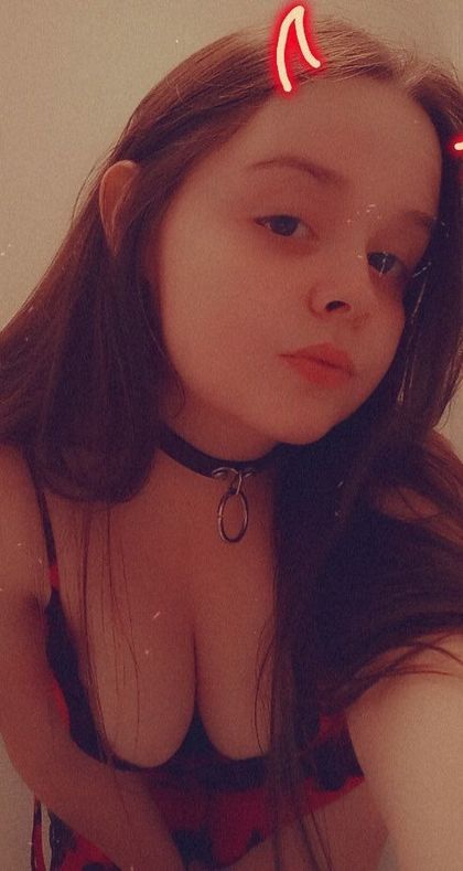 little.one1918 OnlyFans picture
