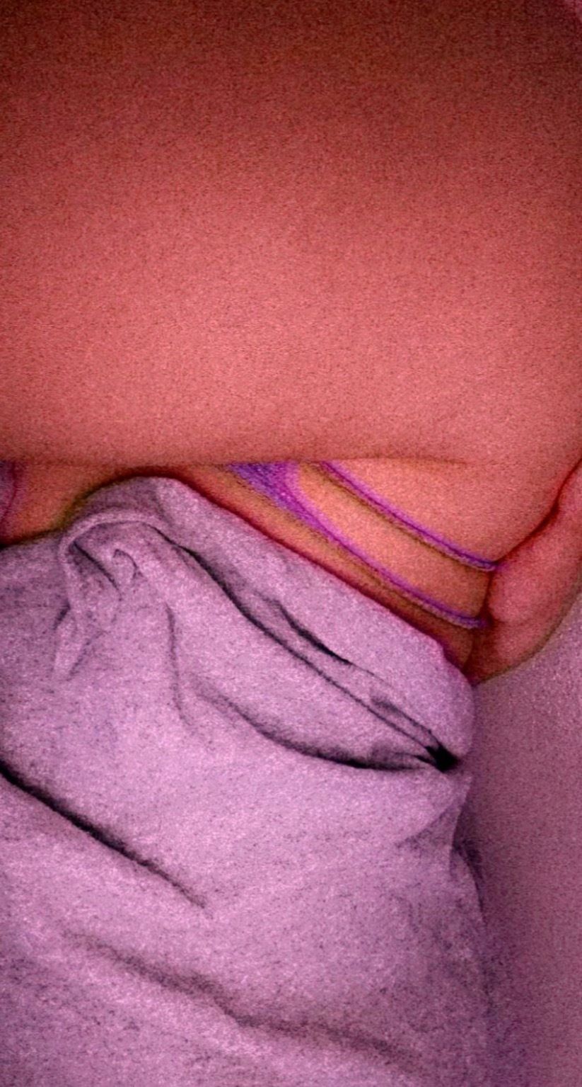 allylbabyy69 OnlyFans profile picture
