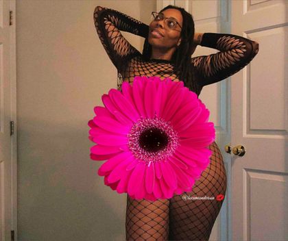locxmianderson OnlyFans picture