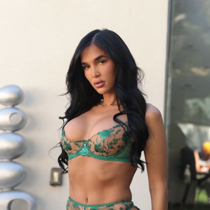 gibneylilah OnlyFans picture