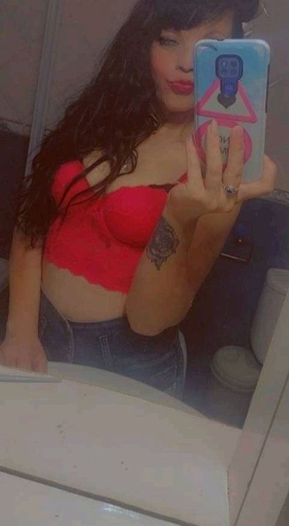 andreaalcaraz OnlyFans picture