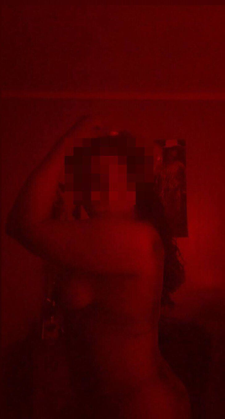 bedroomeyezs OnlyFans profile picture