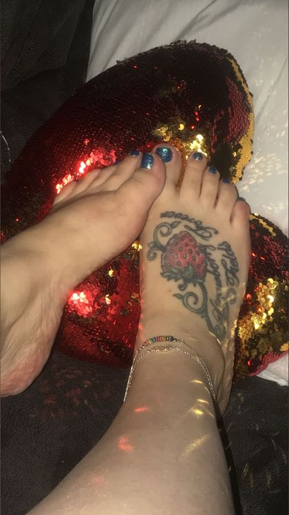 thatdeligirl OnlyFans picture