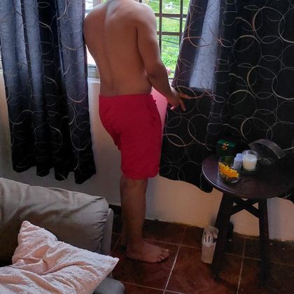 greyscor OnlyFans picture