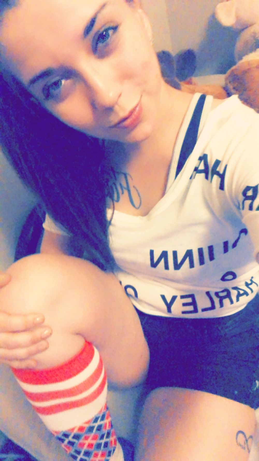 purplepassion26 OnlyFans profile picture